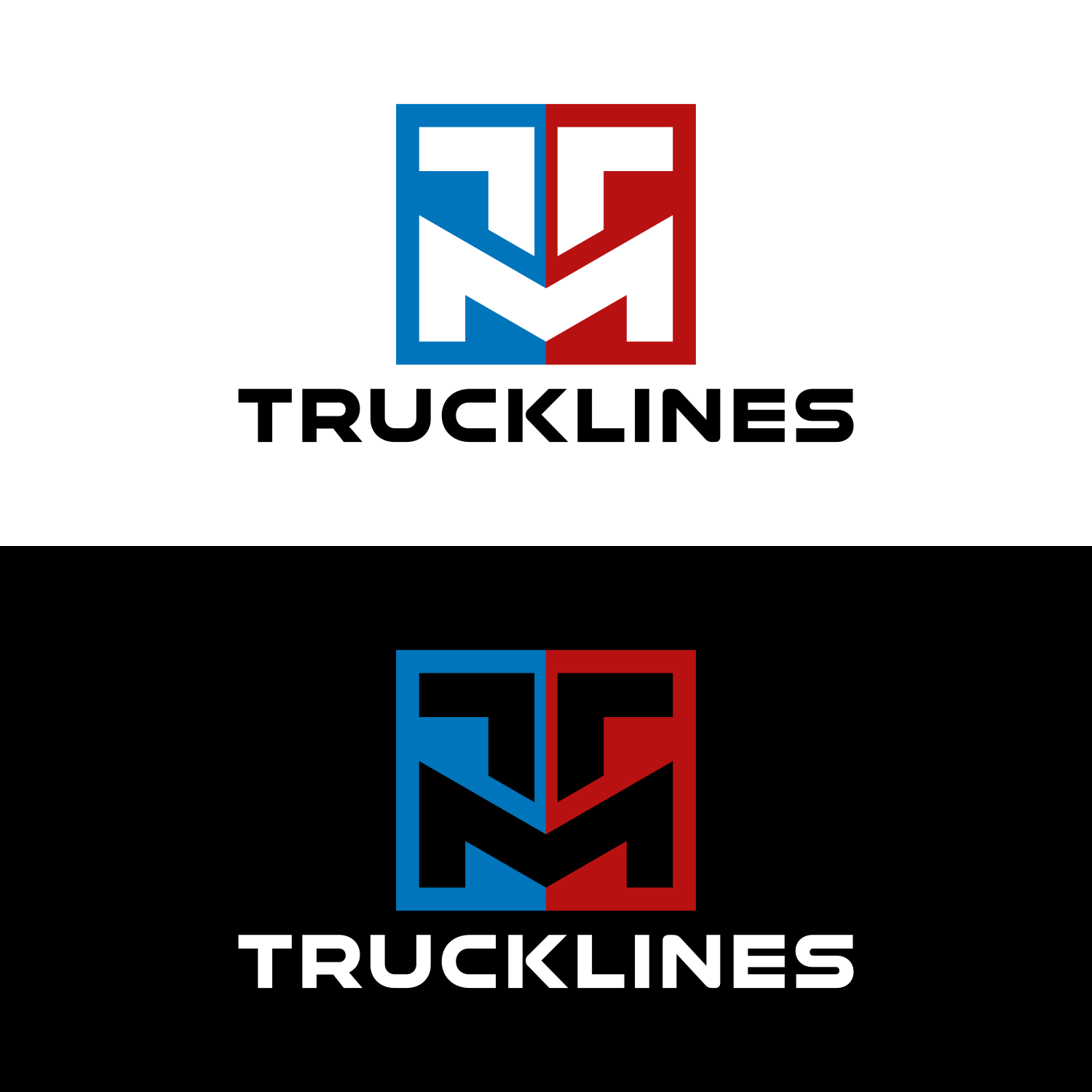 Logo Design by 16surya for this project | Design #32833869