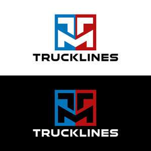 Logo-Design von 16surya für dieses Projekt | Design: #32833869