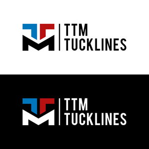 Logo-Design von 16surya für dieses Projekt | Design: #32833870