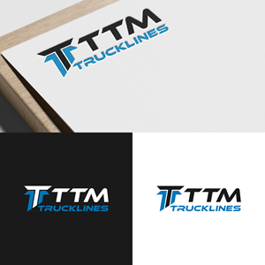 Logo-Design von syad666 für dieses Projekt | Design: #32833987