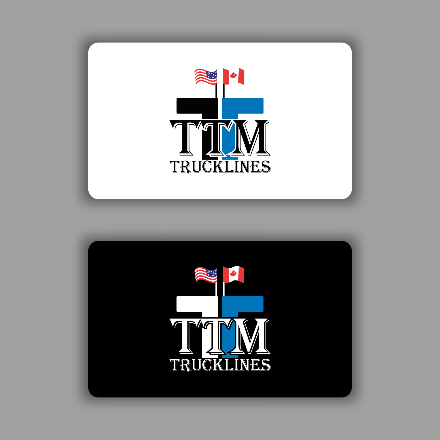 Logo Design by F_DSGN for this project | Design #32851377