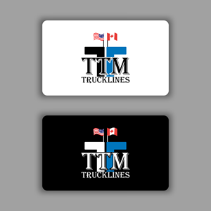 Logo Design by SIAE DESIGN for this project | Design #32851377