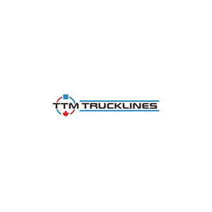 Logo Design by alzam studio for this project | Design #32838446