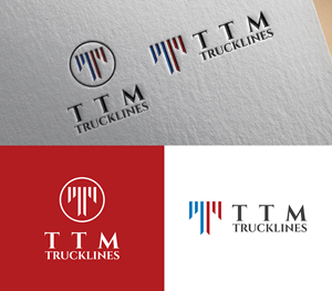 Logo Design by Creative Poli for this project | Design: #32873143