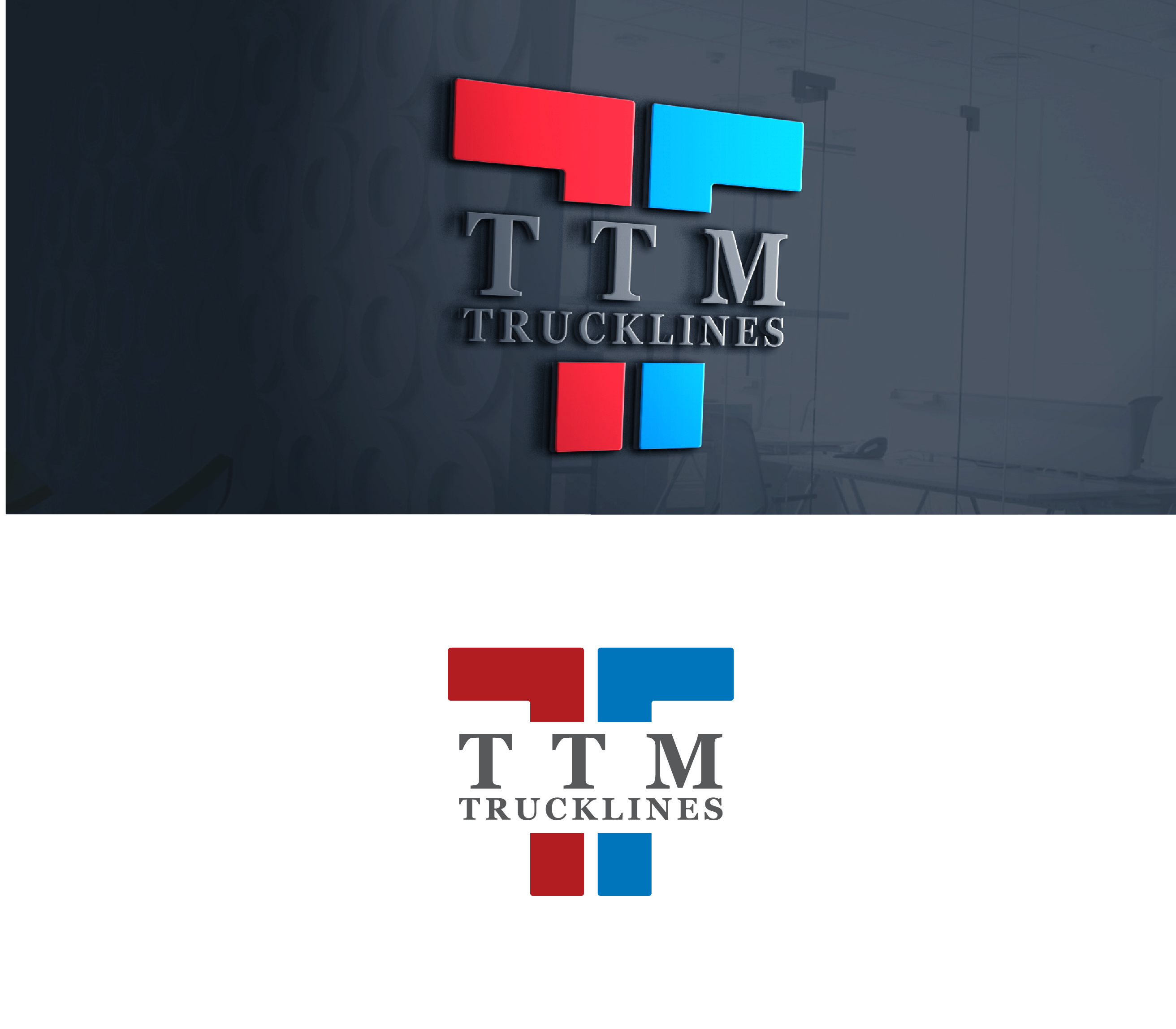 Logo Design by Creative Poli for this project | Design #32873207