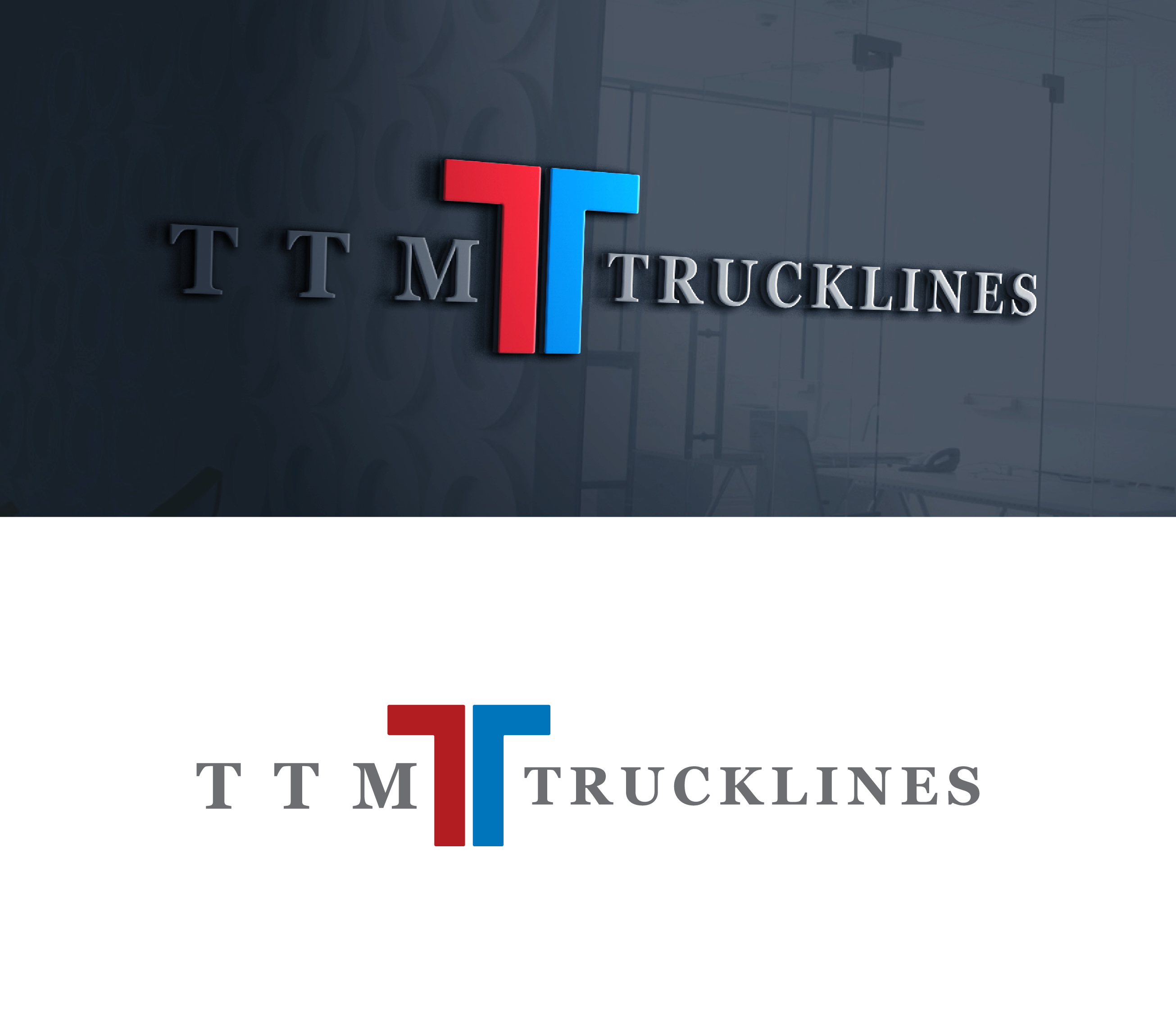 Logo Design by Creative Poli for this project | Design #32873221