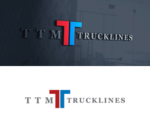 Logo Design by Creative Poli for this project | Design: #32873221