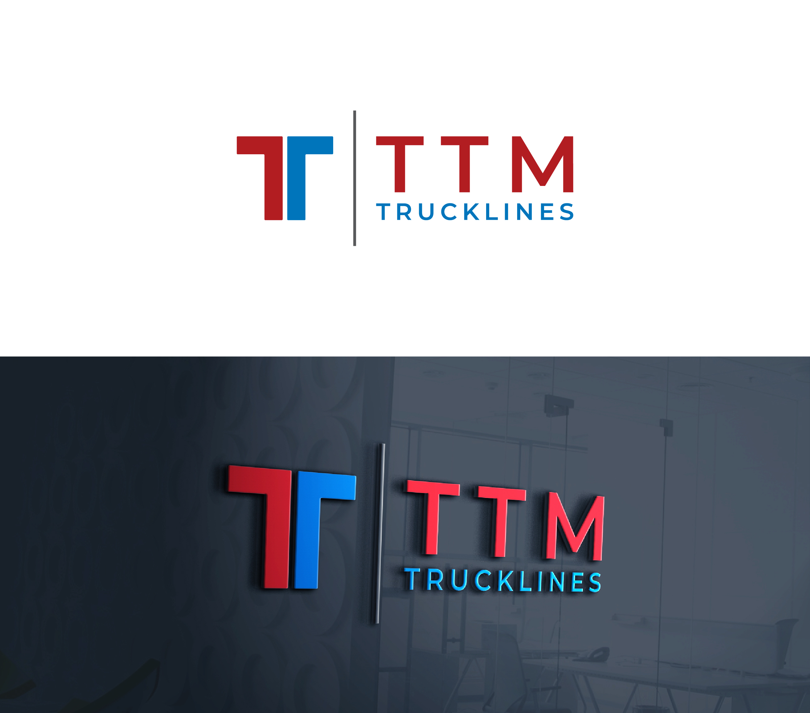 Logo Design by Creative Poli for this project | Design #32873262