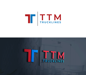 Logo Design by Creative Poli for this project | Design: #32873262