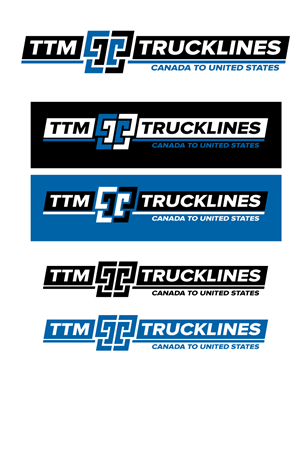 Logo Design by Mike Carroll for this project | Design: #32832745