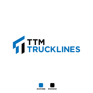 Logo Design by Suktala for this project | Design #32851679