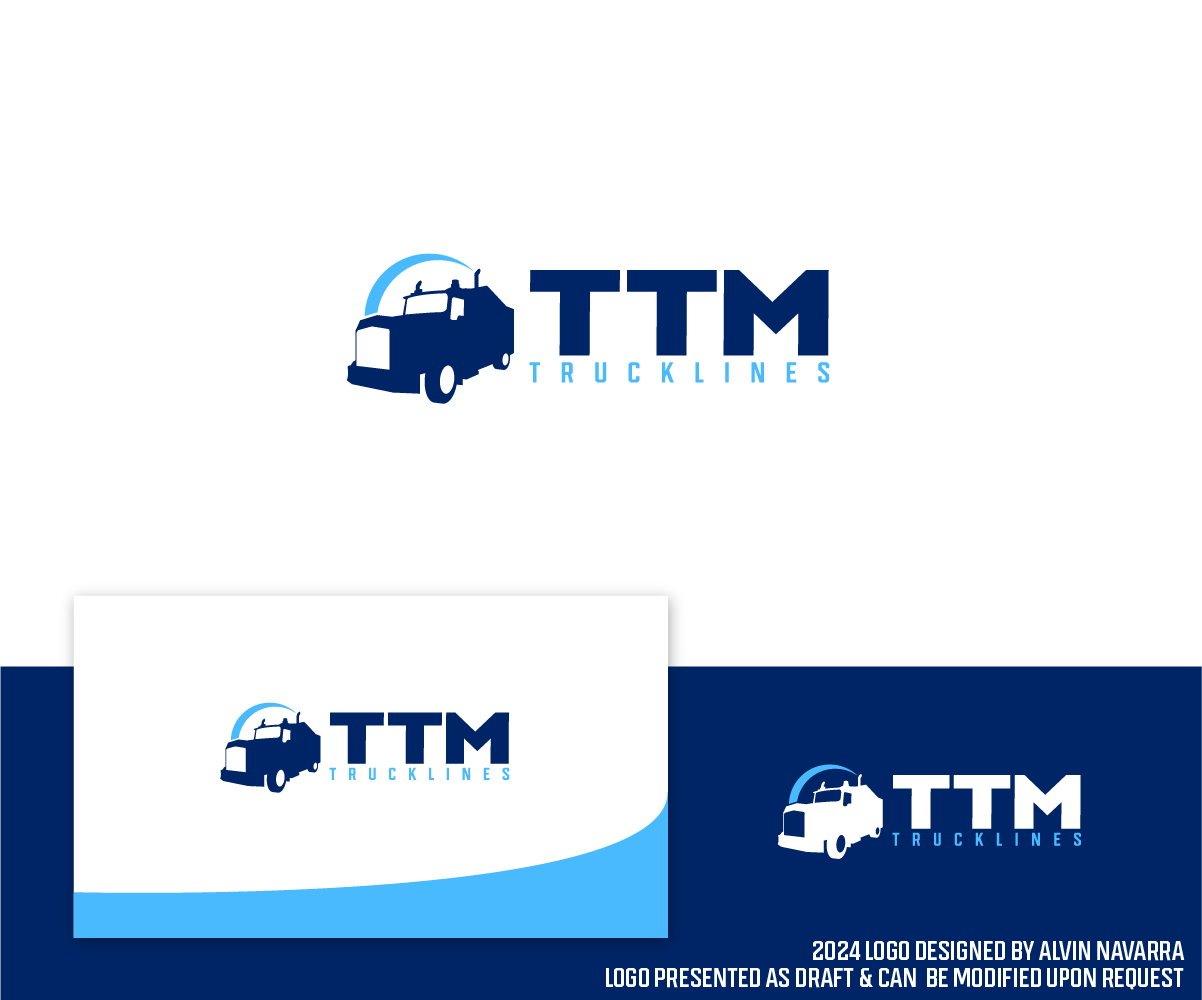 Logo Design by alvinnavarra for this project | Design #32849730