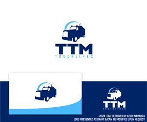 Logo-Design von alvinnavarra für dieses Projekt | Design: #32849756