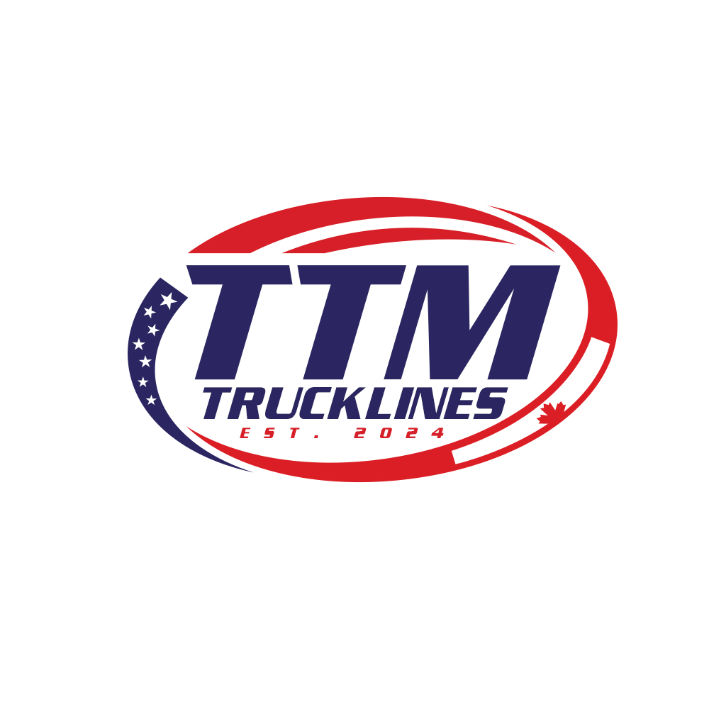 Logo Design by PsyPen for this project | Design #32833414