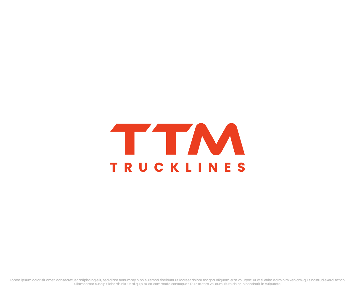 Logo Design by Kayla. for this project | Design #32832978