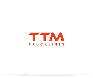 Logo Design by Kayla. for this project | Design #32832978