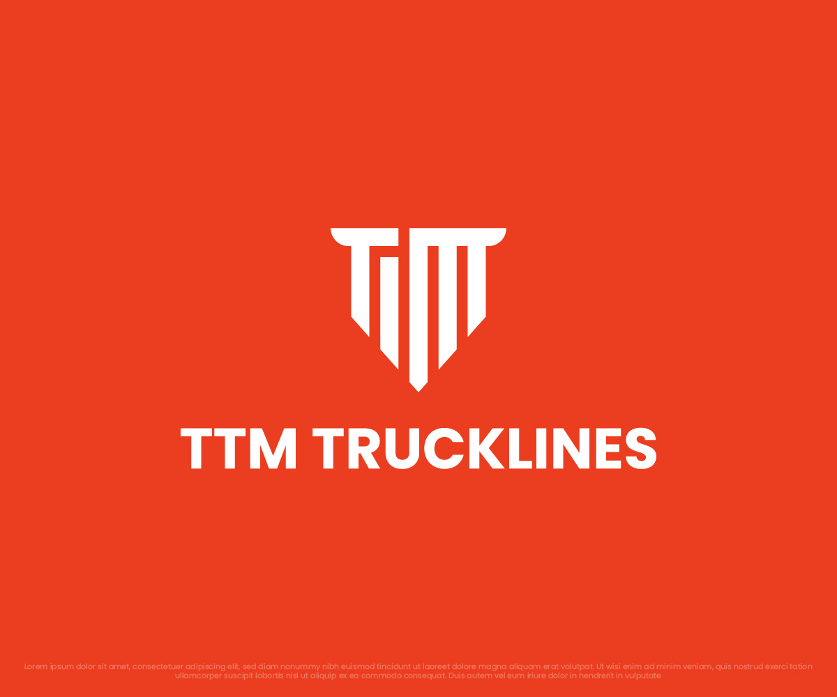 Logo Design by Kayla. for this project | Design #32833087