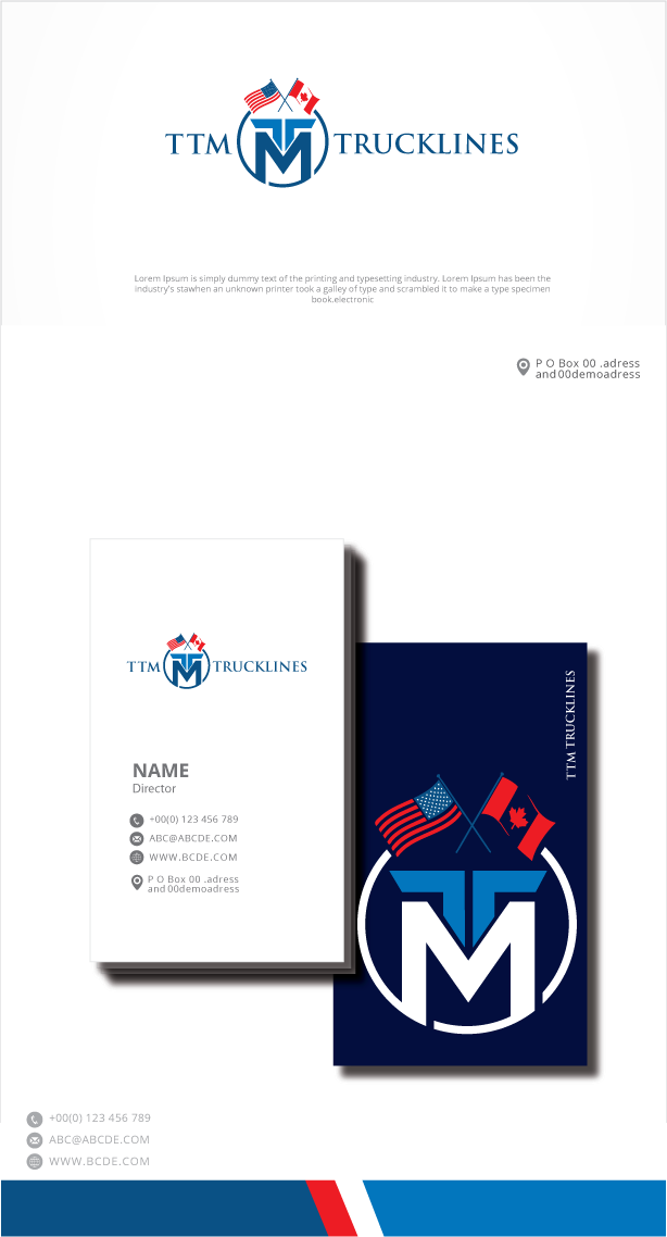 Logo Design by zebronicgraphic for this project | Design #32834824