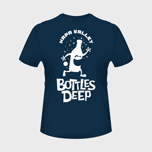 T-Shirt-Design von daniel462medina für dieses Projekt | Design: #32834843