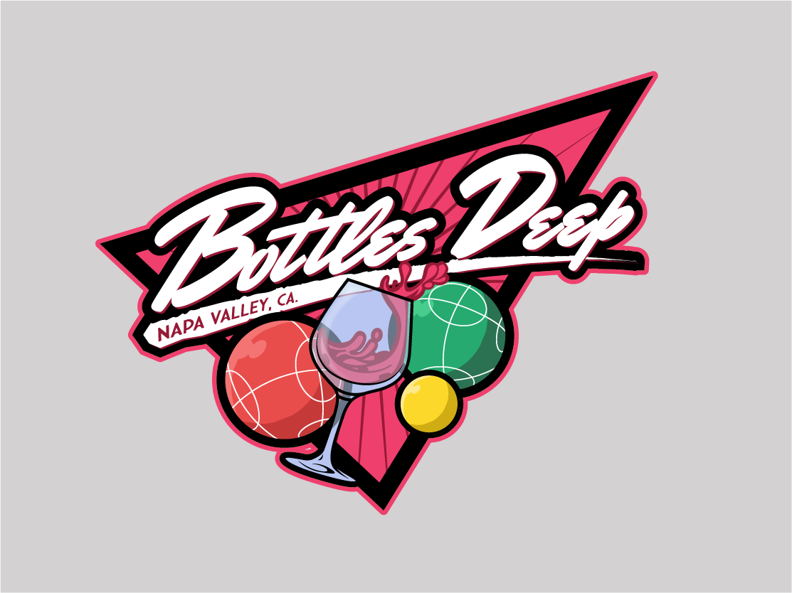 T-Shirt-Design von Cody Rostron für dieses Projekt | Design #32839017