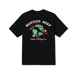T-Shirt-Design von dskyvbc für dieses Projekt | Design #32833153