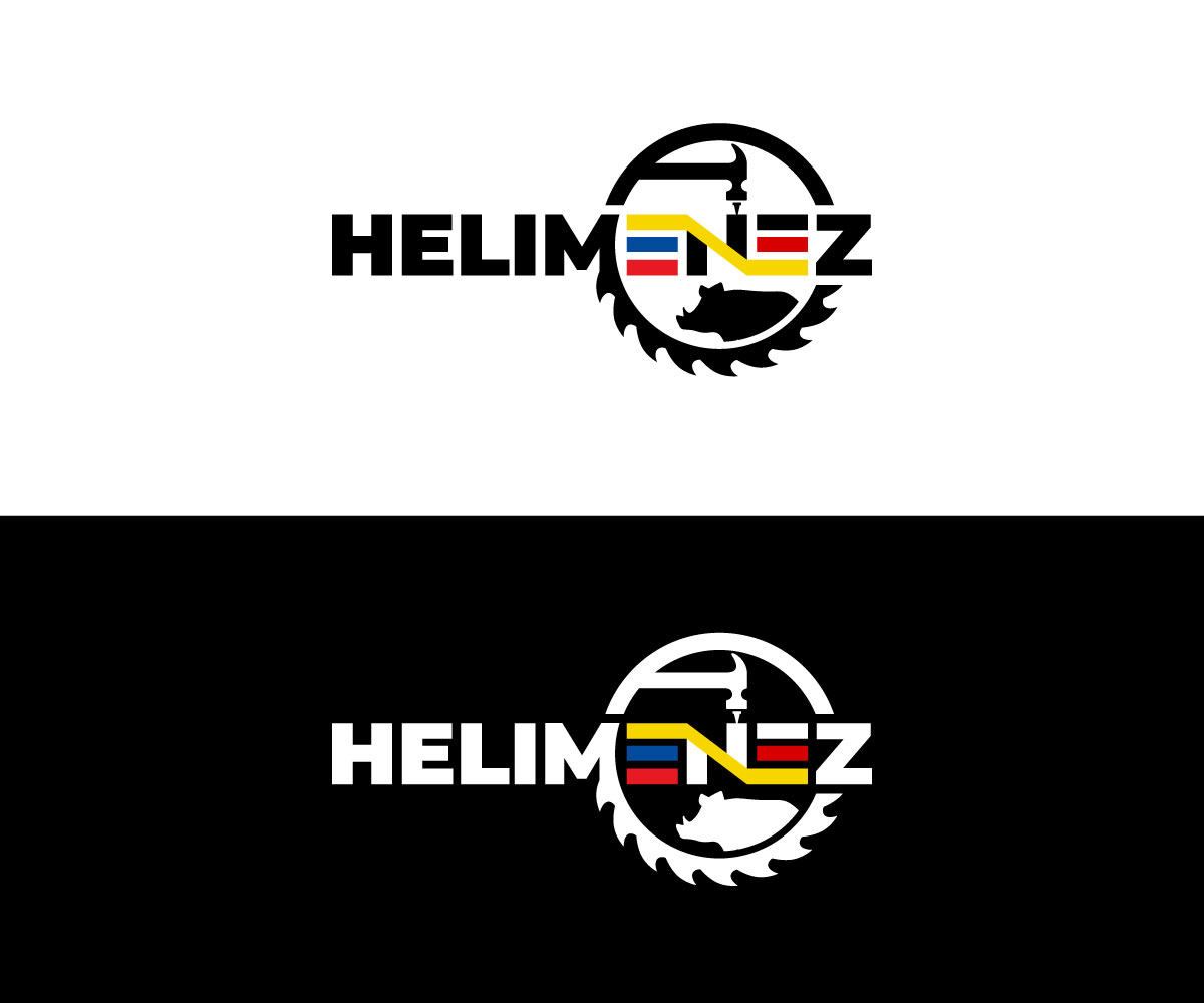 Logo Design by jonkonrad for this project | Design #32840827