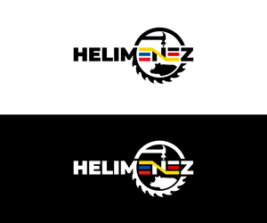 Logo Design by jonkonrad for this project | Design: #32840827