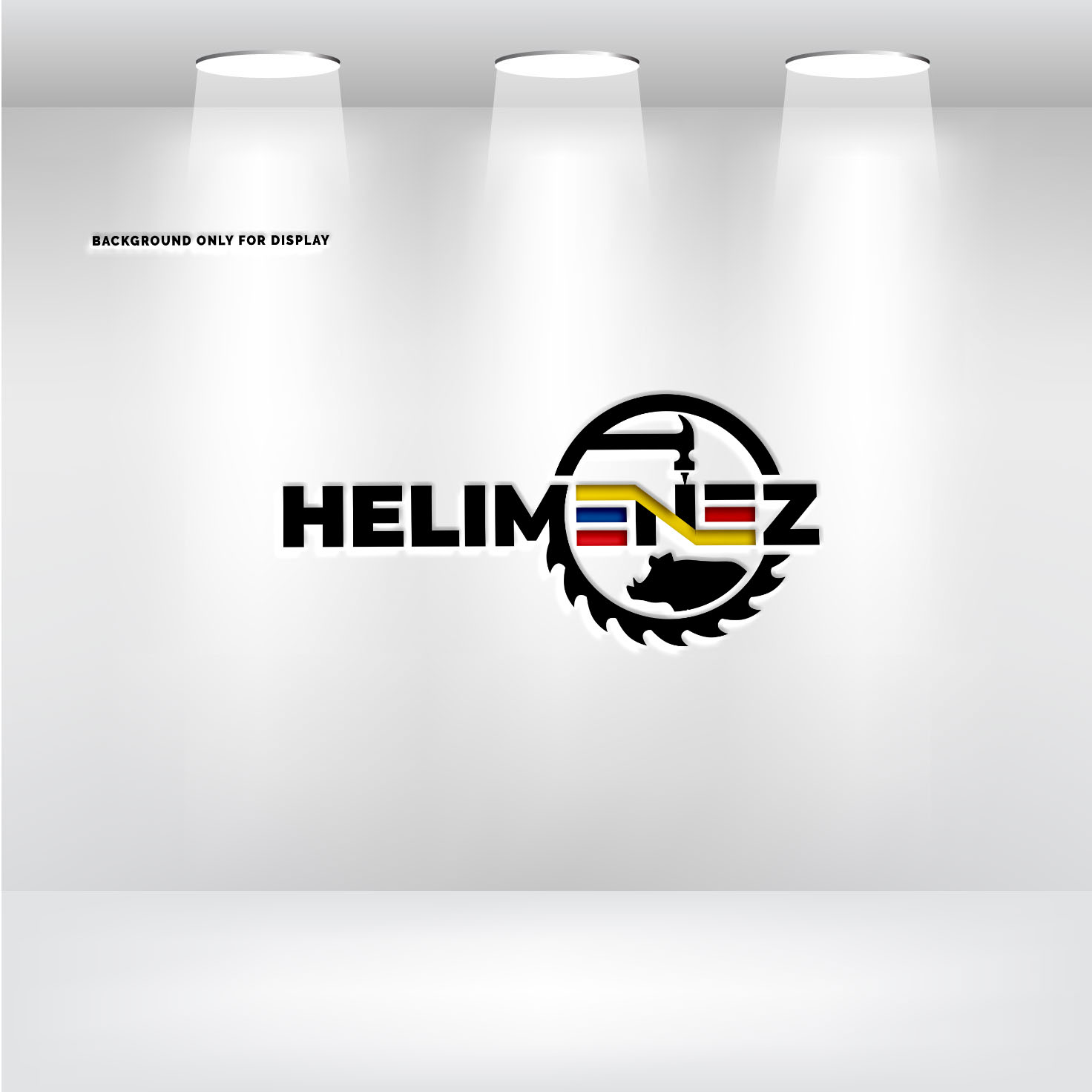 Logo Design by jonkonrad for this project | Design #32840828