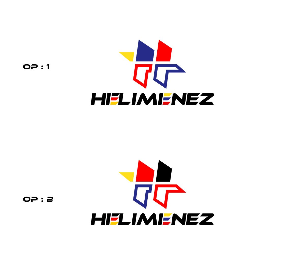 Logo Design by jonkonrad for this project | Design #32944353