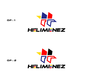 Logo Design by jonkonrad for this project | Design: #32944353