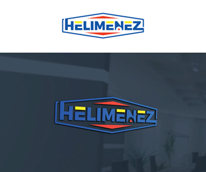 Logo Design by Luckey yaari for this project | Design: #32834889