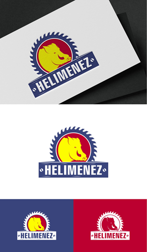 Logo Design by Loknath for this project | Design: #32843319