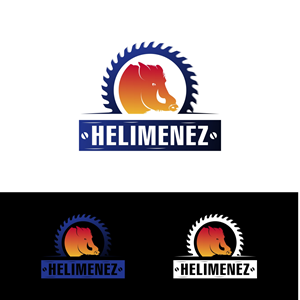 Logo Design by Loknath for this project | Design: #32843320