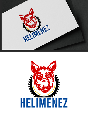 Logo Design by Loknath for this project | Design: #32843321