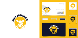 Logo Design by Graphica Studio for this project | Design: #32851178