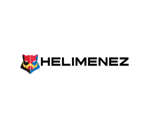 Logo Design by renderman for this project | Design #32835160