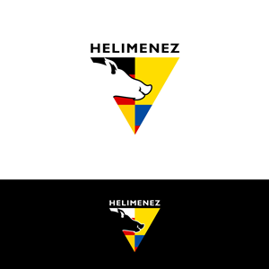 Logo Design by chris Ray for this project | Design: #32835633