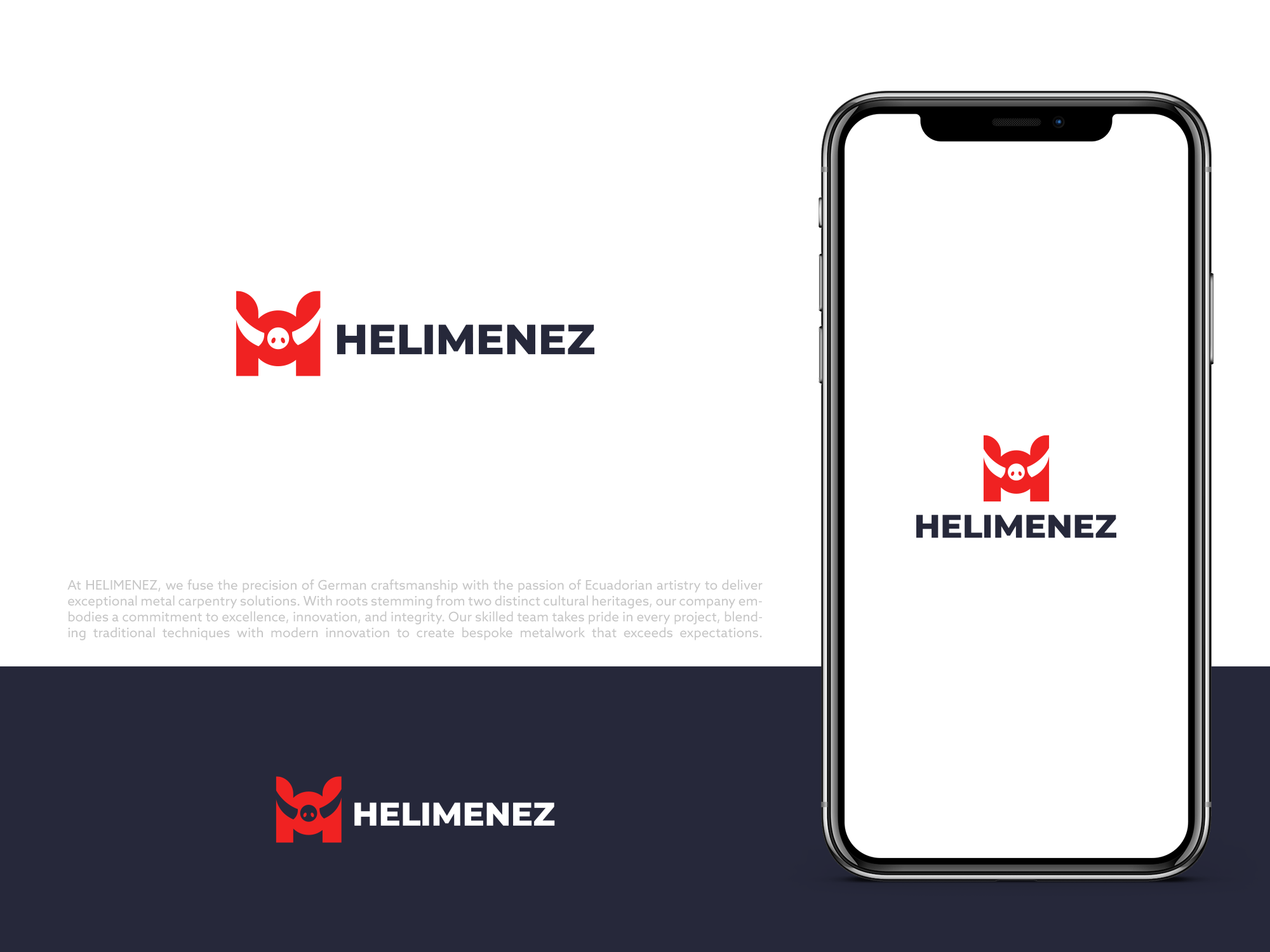 Logo Design by COLOUR CREATIVE for this project | Design #32871636