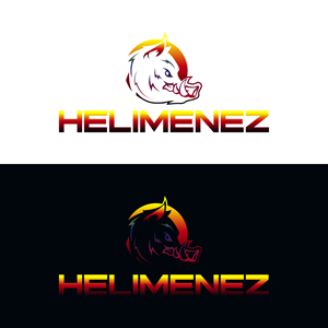 Logo Design by cah awu for this project | Design: #32836210