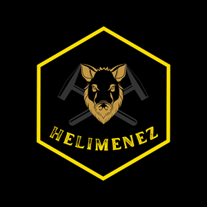 Logo Design by Chas Designs for this project | Design #32879917
