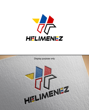 Logo-Design von Afika_YN für dieses Projekt | Design: #32946361