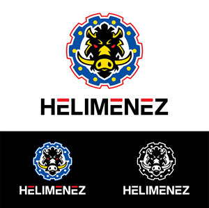 Logo Design by John Mark Arts for this project | Design: #32835390