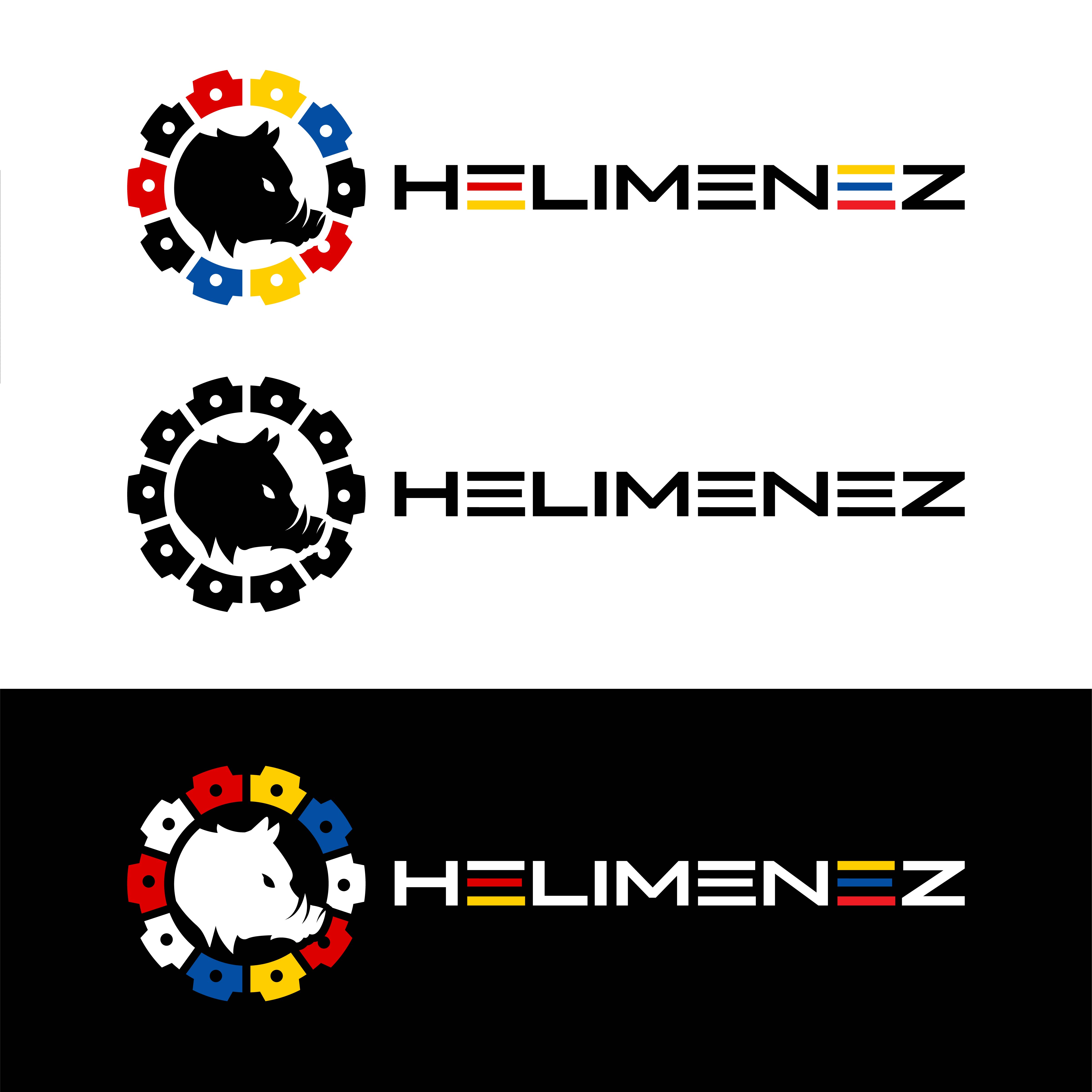 Logo Design by John Mark Arts for this project | Design #32945775