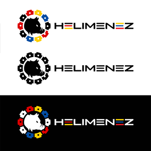 Logo Design by John Mark Arts for this project | Design: #32945775