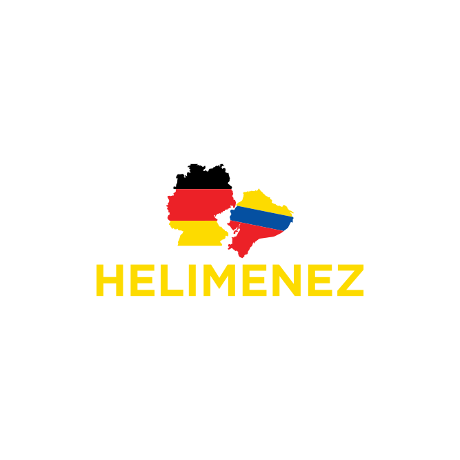 Logo Design by ni9 for this project | Design #32872388