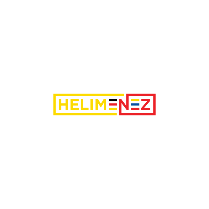 Logo Design by ni9 for this project | Design #32872400