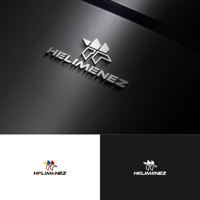 Logo Design by ni9 for this project | Design #32944065