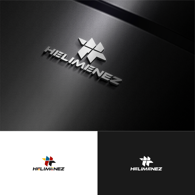 Logo Design by ni9 for this project | Design #32944073
