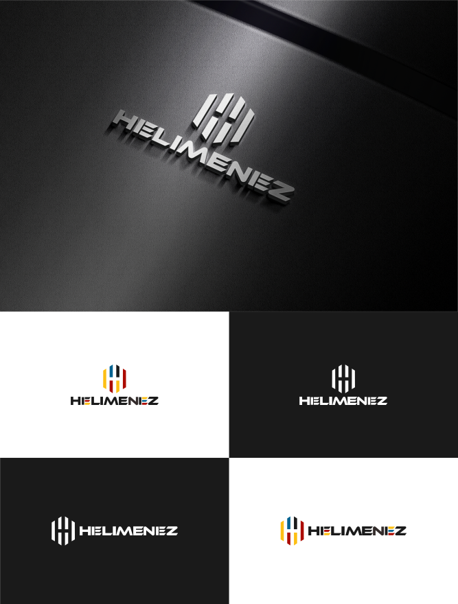 Logo Design by ni9 for this project | Design #32944634