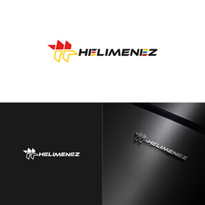 Logo-Design von ni9 für dieses Projekt | Design: #32947974